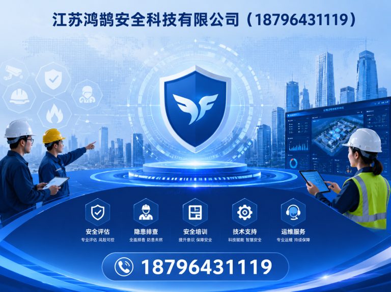金华消防通信指挥展示图